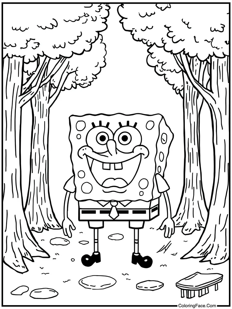 F.U.N song singing loud