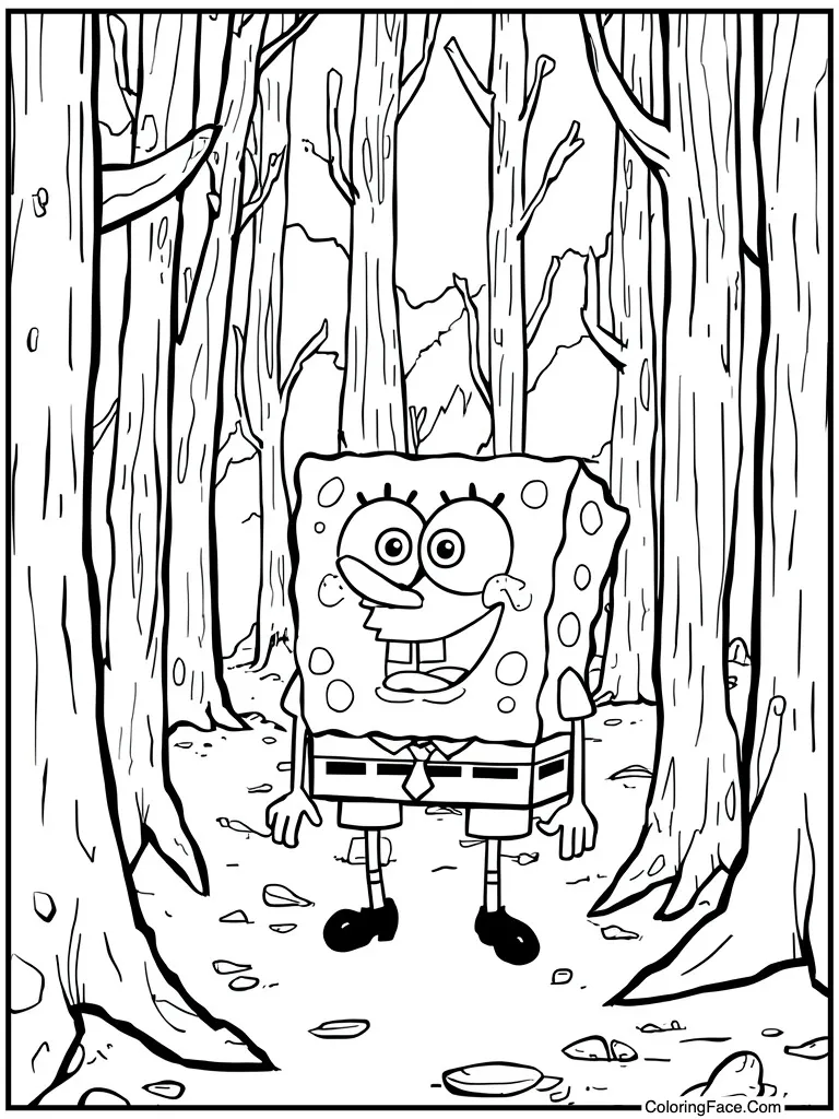 Leif Eriksson day boat