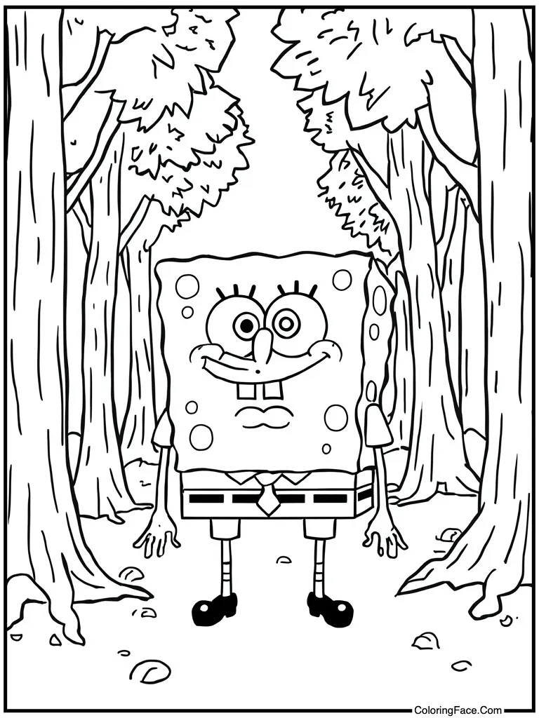 Opposite day confusion fun