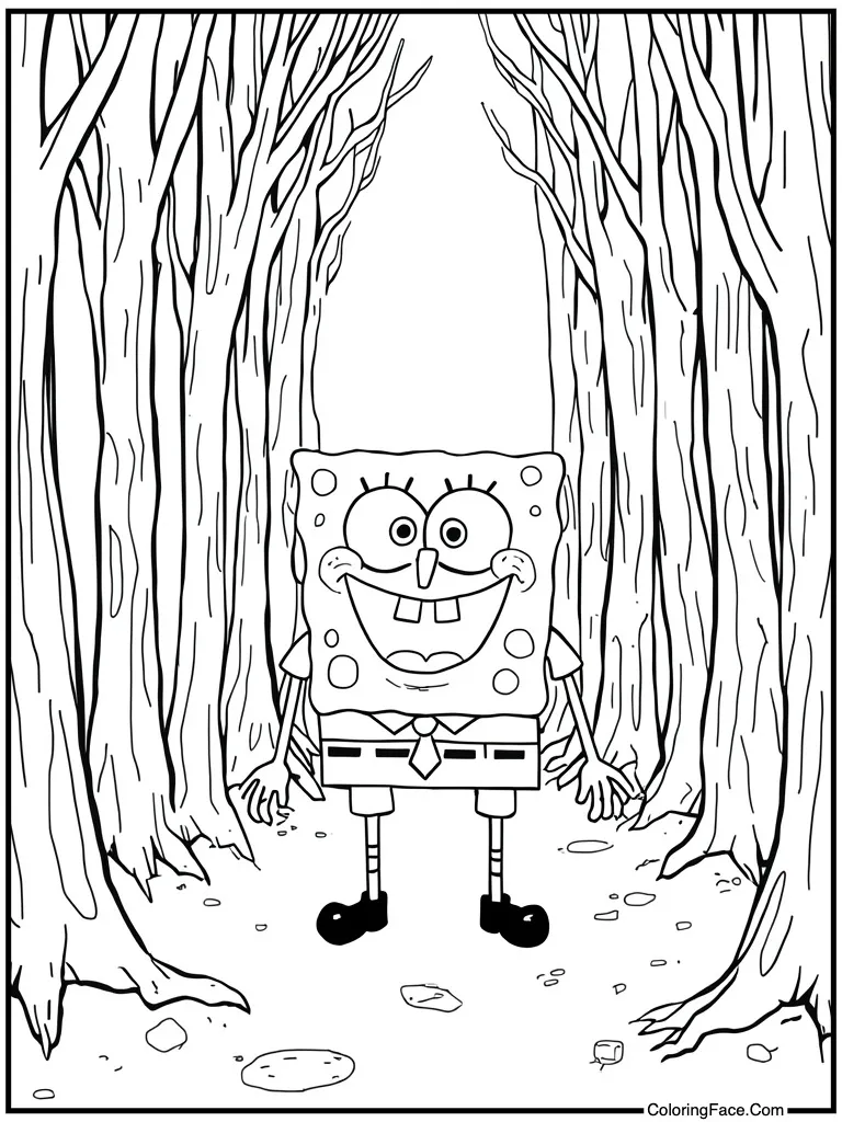 April fools prank laugh