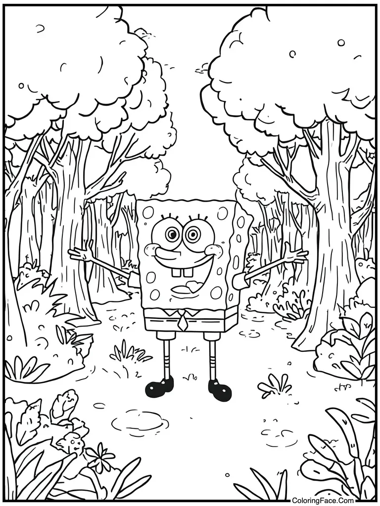 Employee of the month