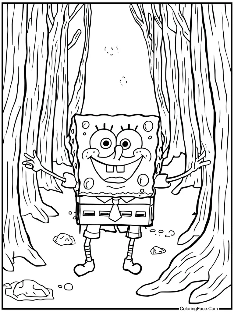 Hibernation week extreme sports