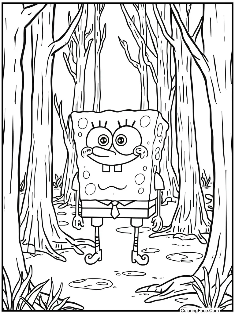 Survival of the idiots