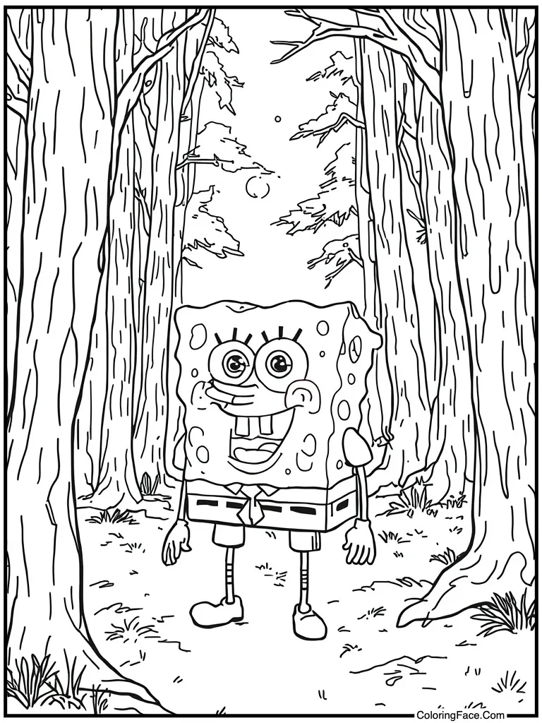 Alaskan bull worm giant