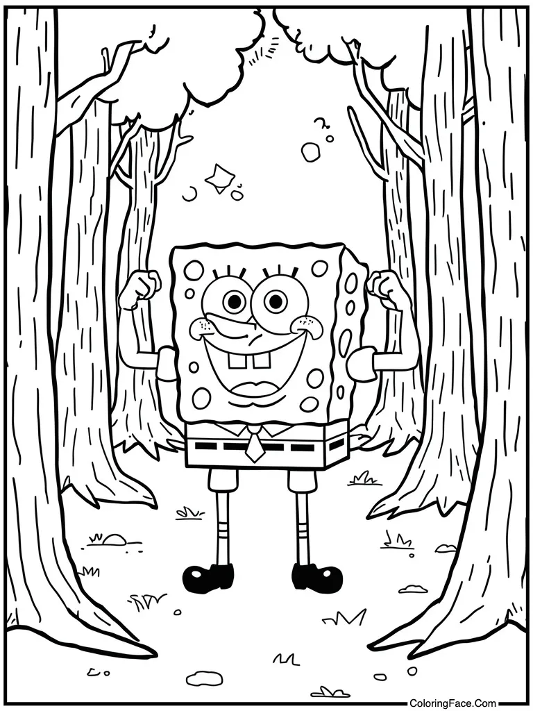 Anchor arms inflatable muscles