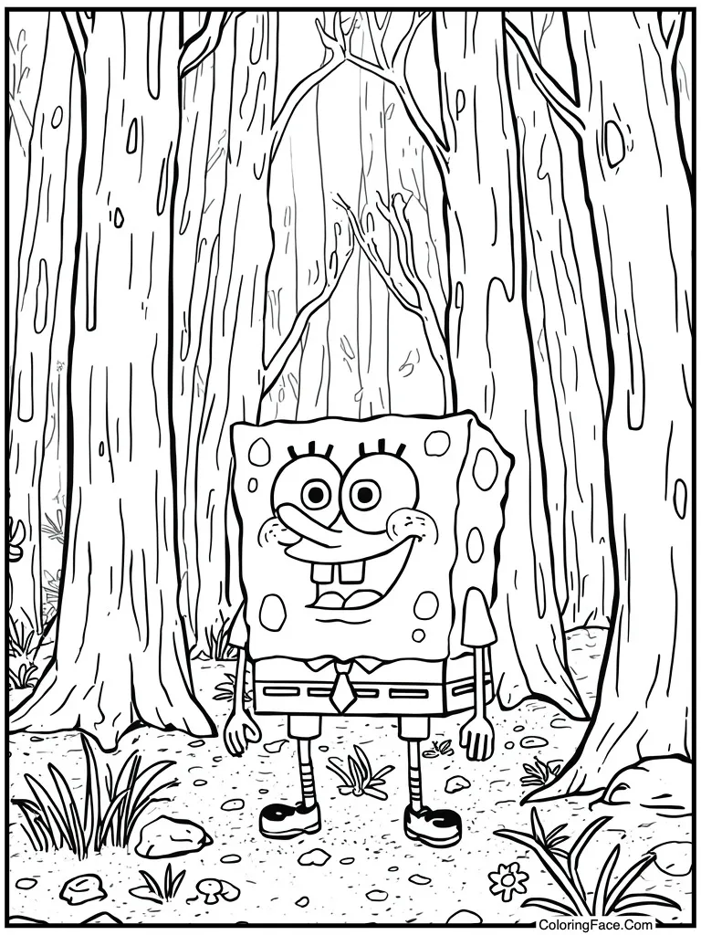 Weenie Hut Juniors club