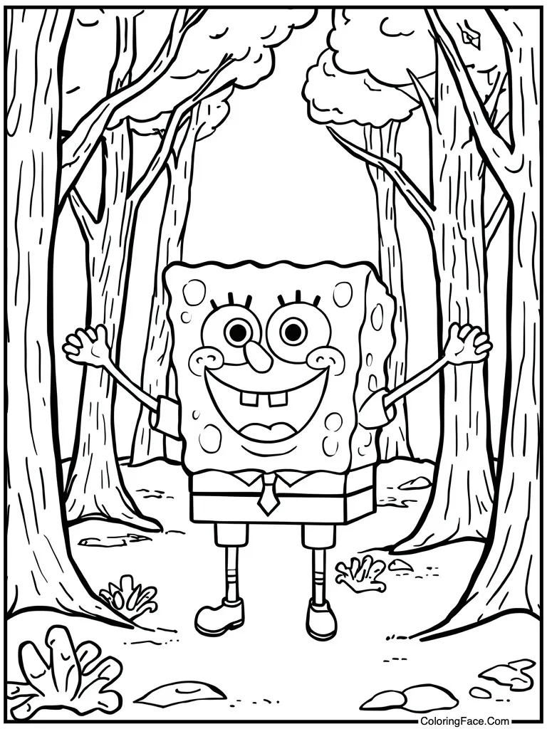 Winning a teddy bear