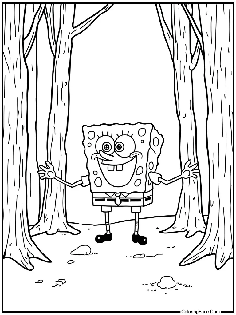 Nosferatu flickering light switch