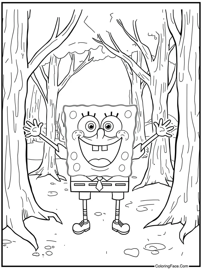 Best day ever singing