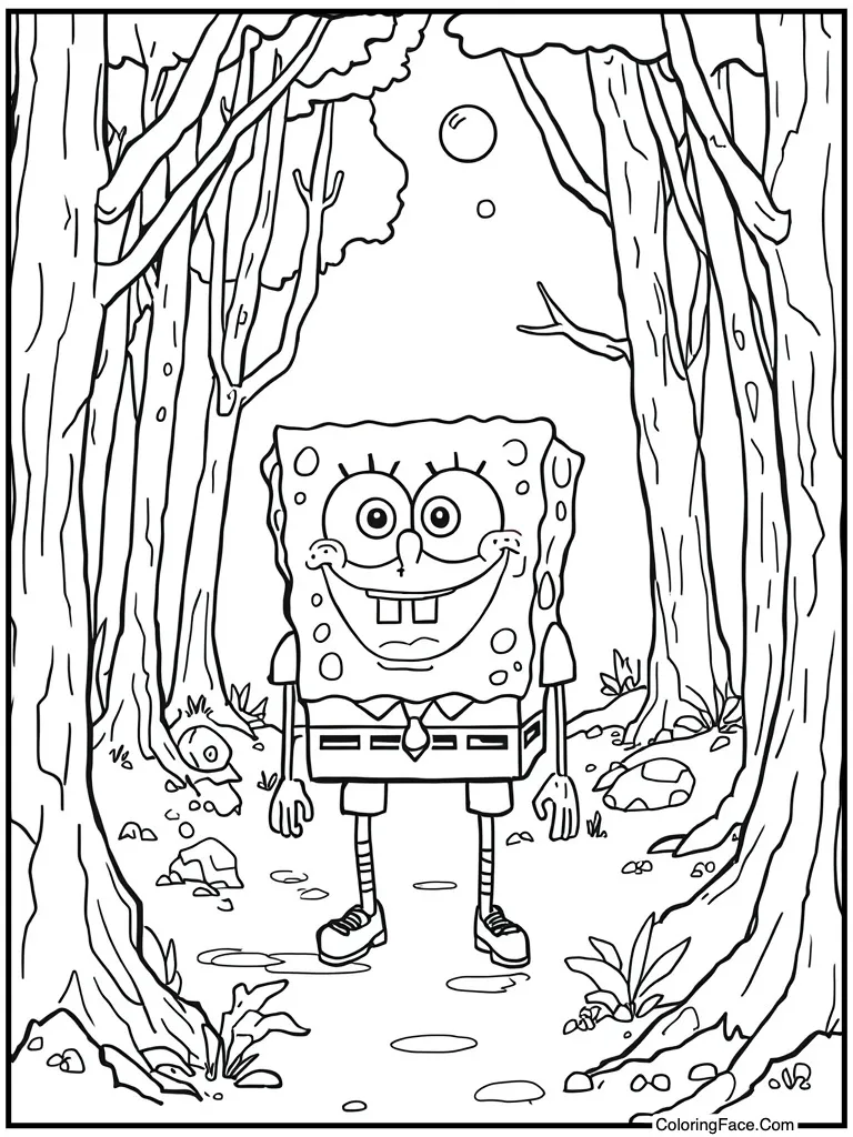 Invincibubble bubble power suit