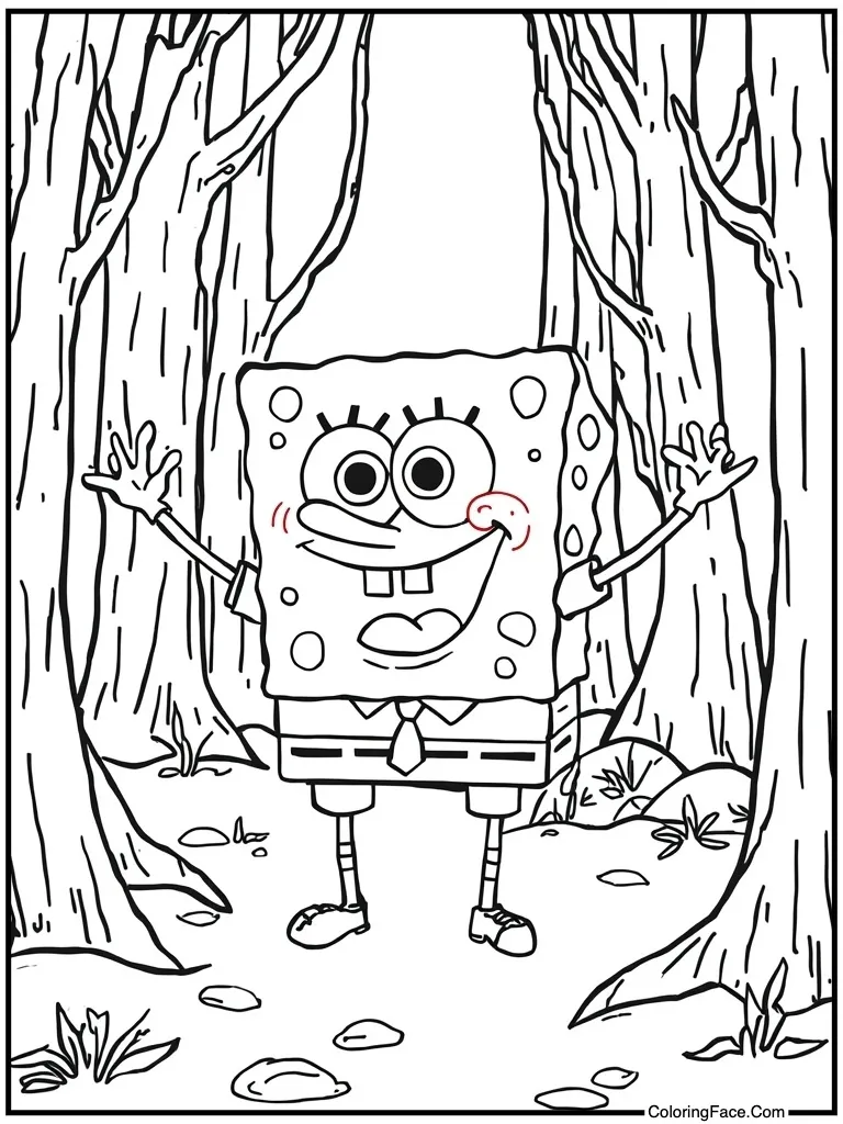 Mr Superawesomeness star power