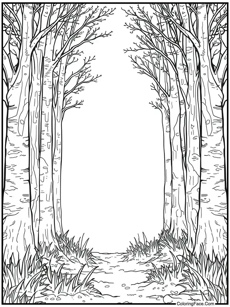 New life beginning now