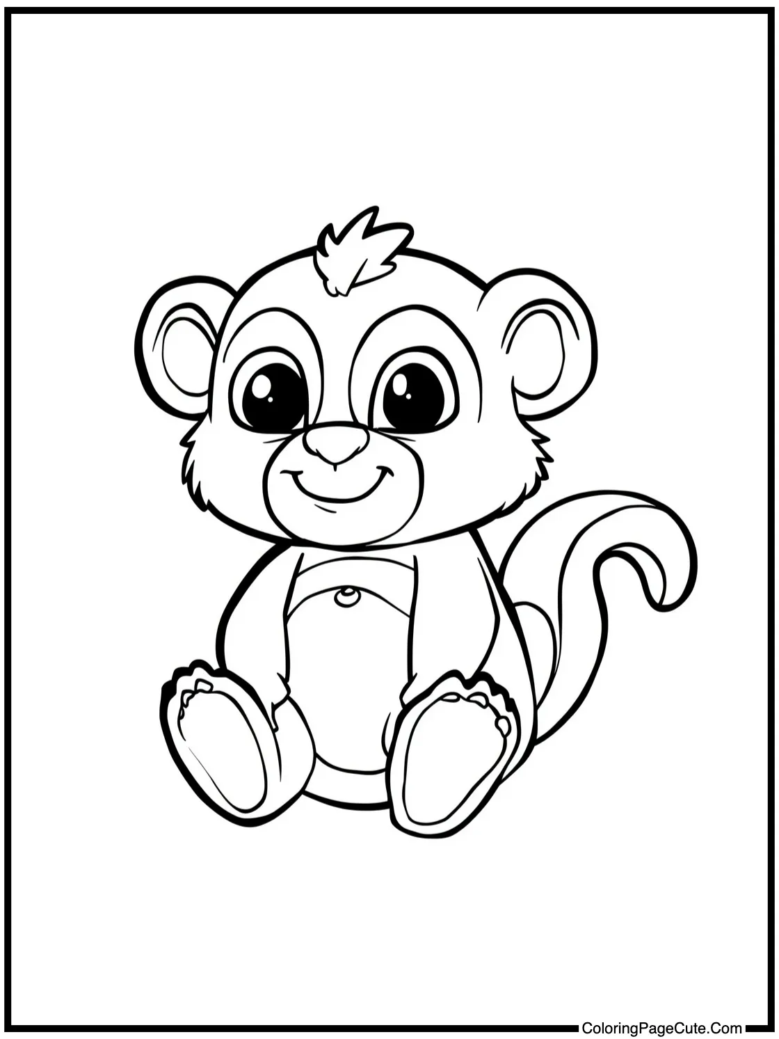 building with blocks