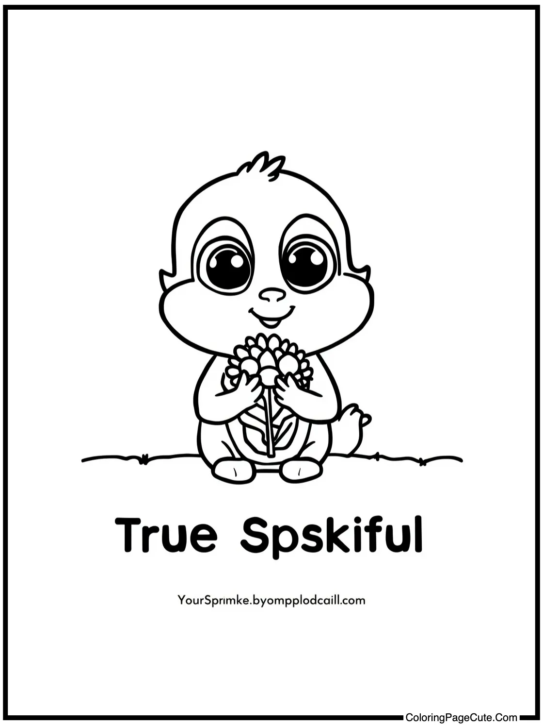 showing true gratitude