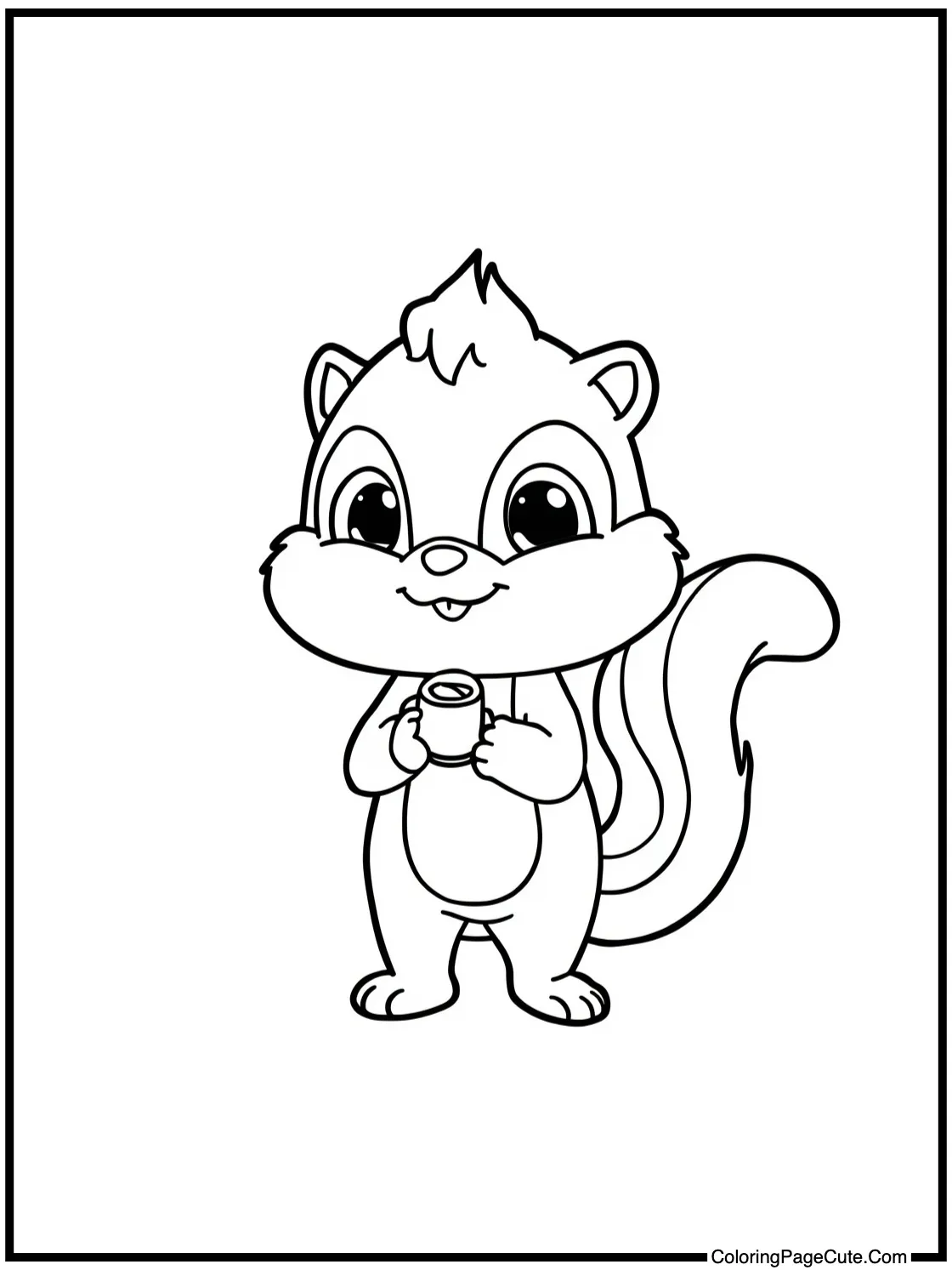 inspiring others daily