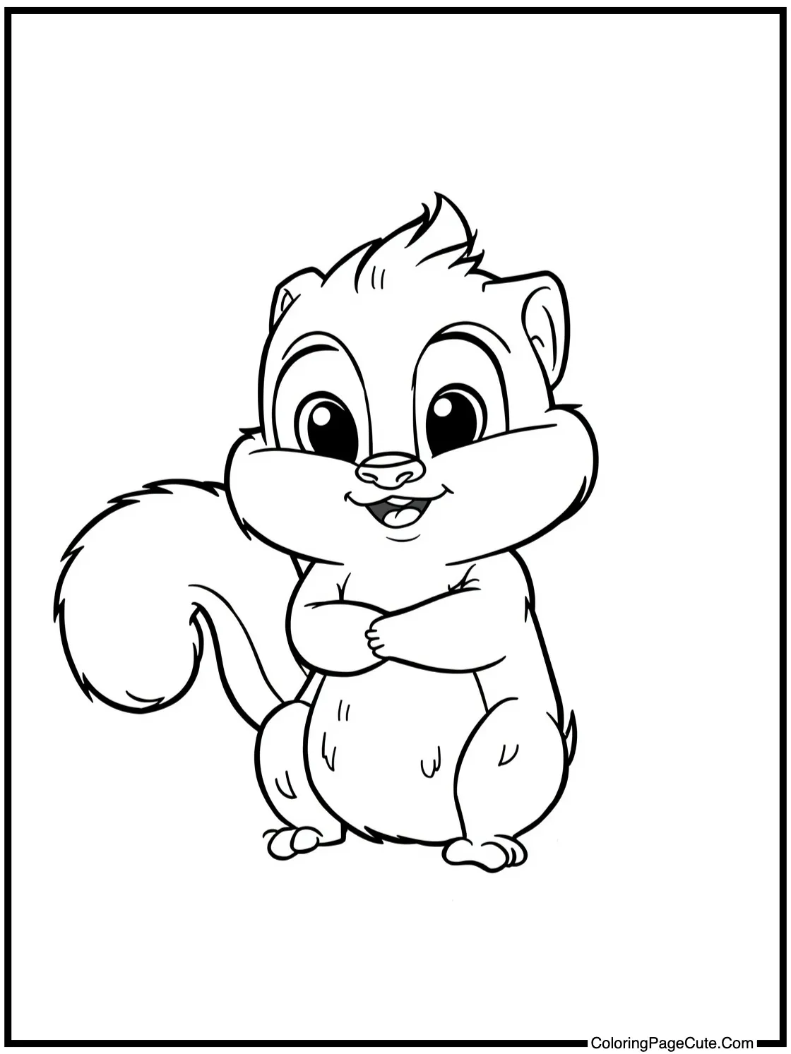 making happy memories