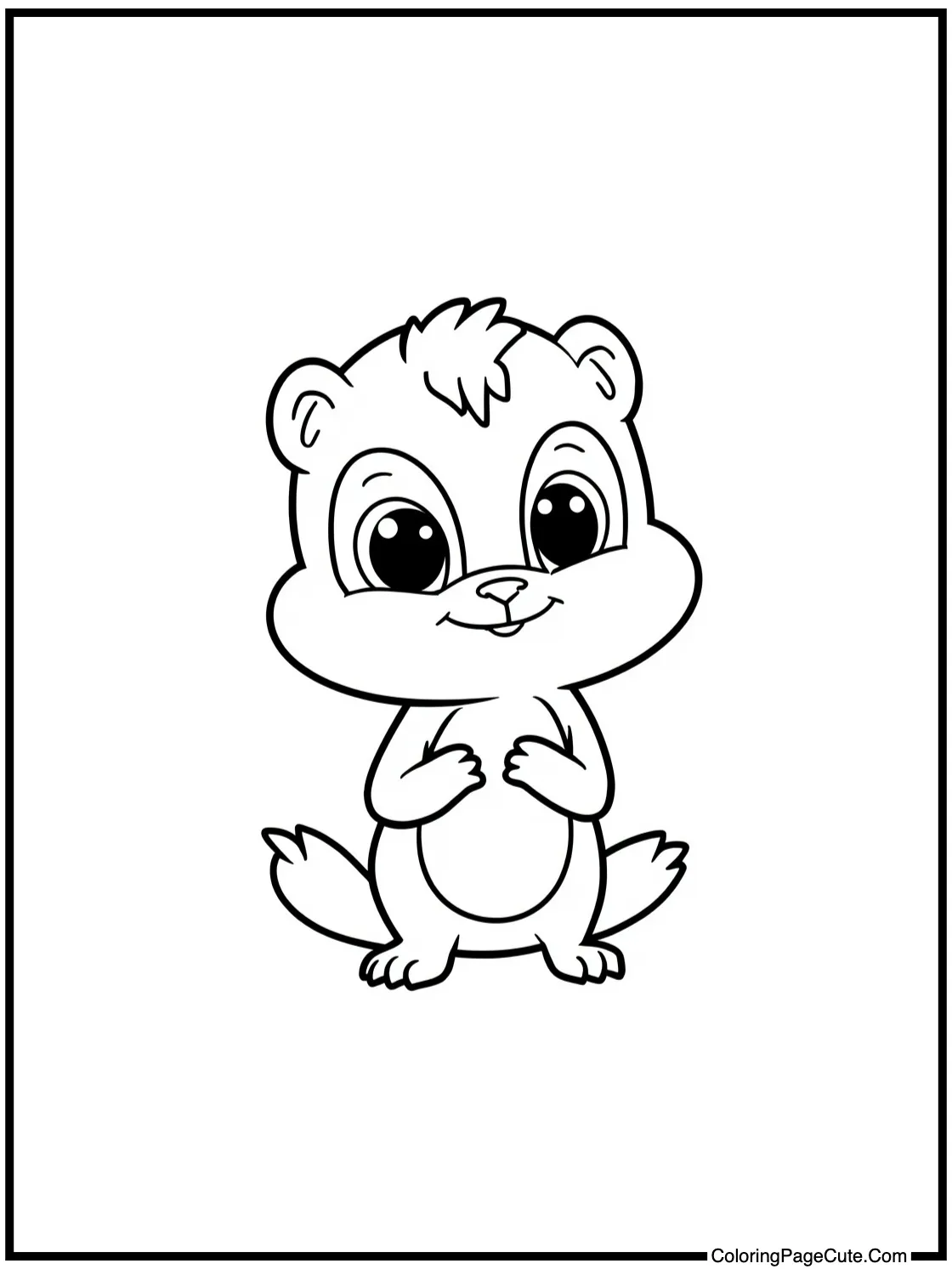 spreading positivity always