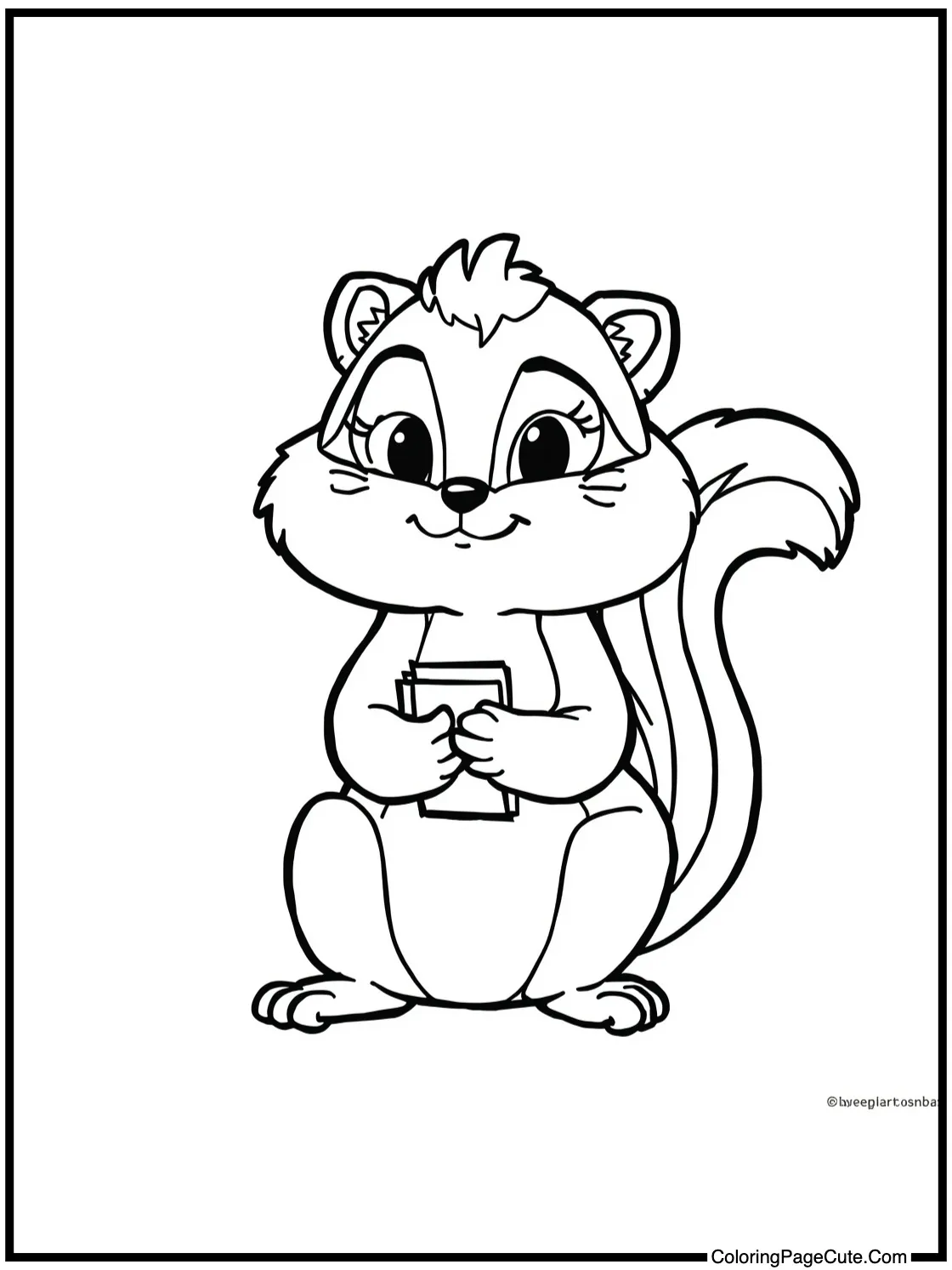 being a good listener