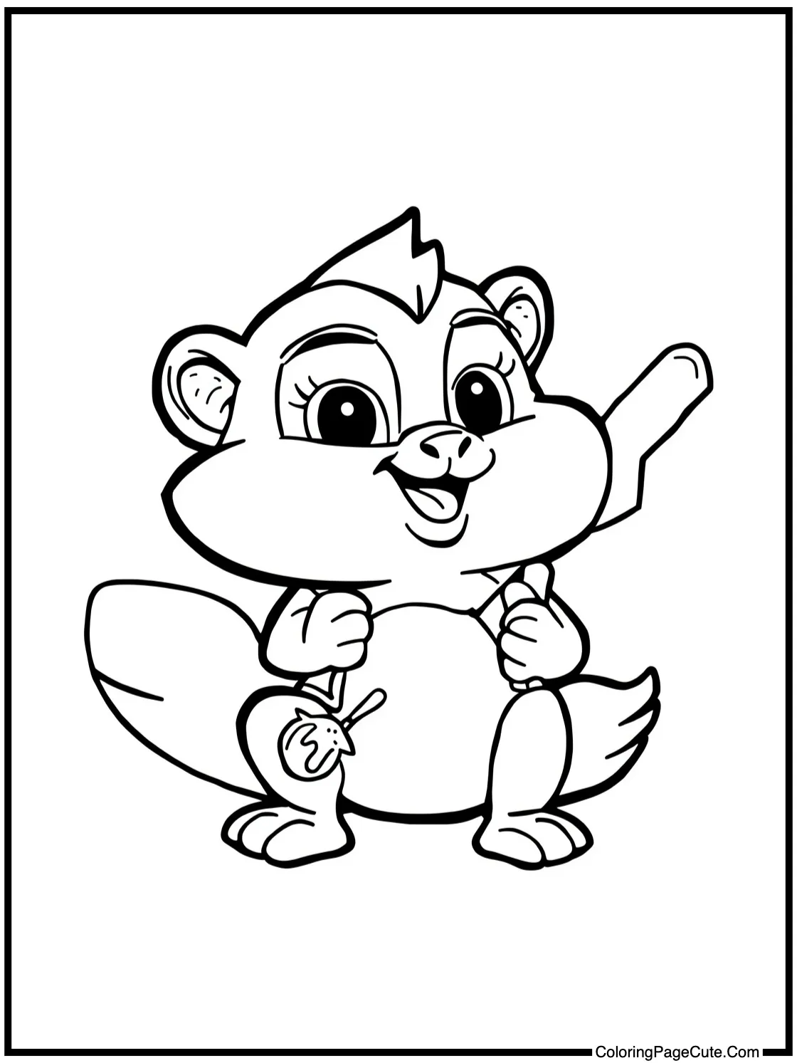 learning new recipes