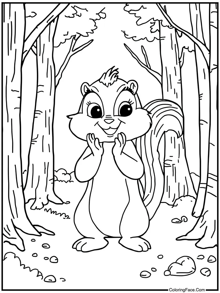 Audience cheering loud clap