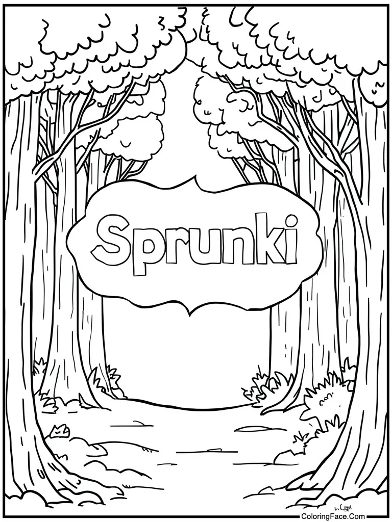 Name text bubble letters