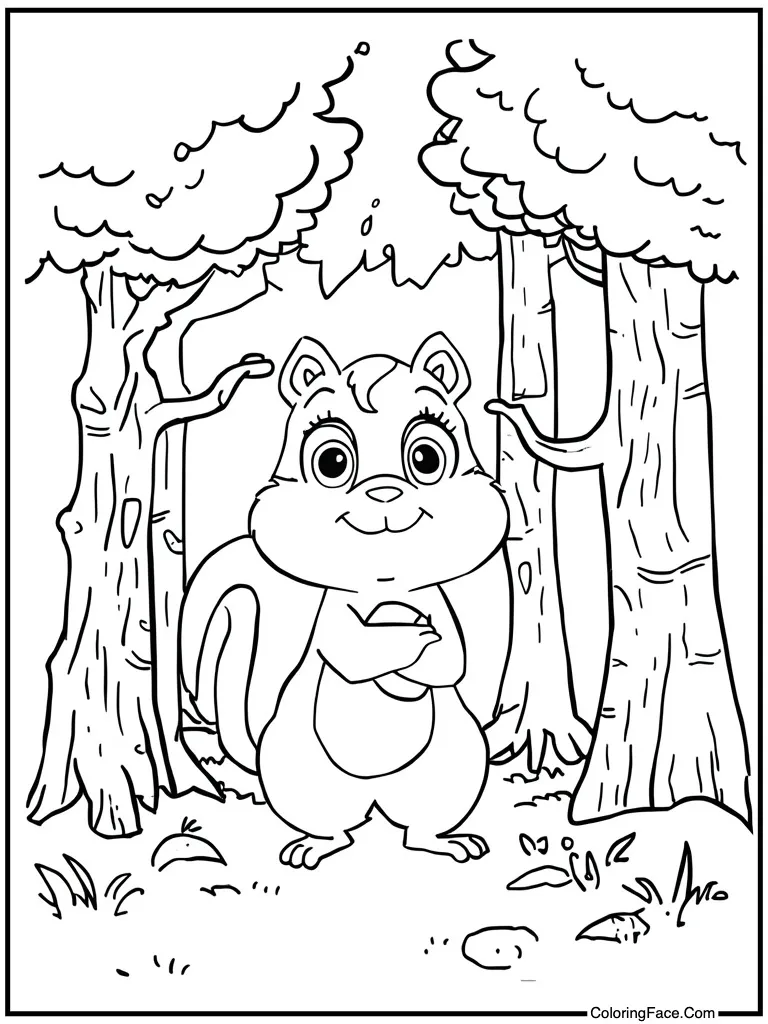 Happy vibes good energy