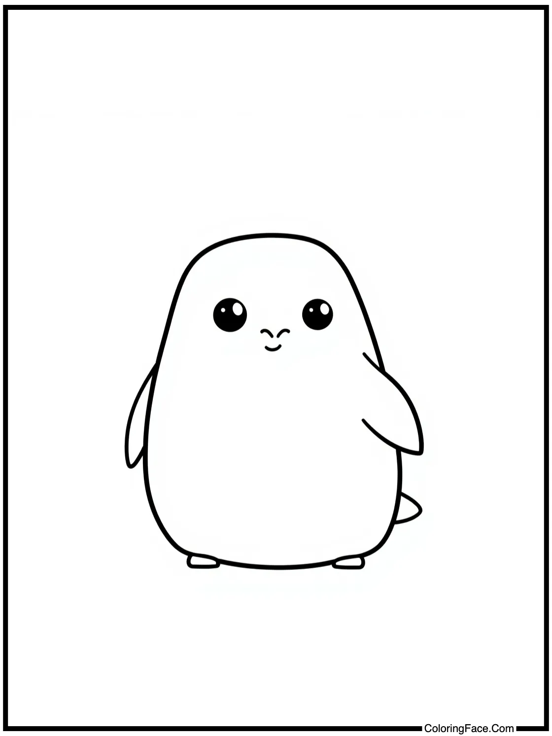 of fantasy creatures