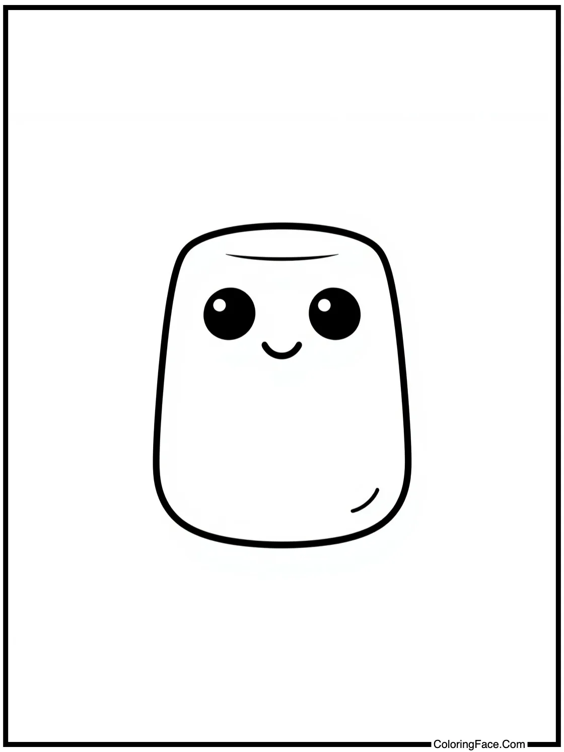 with lovely patterns