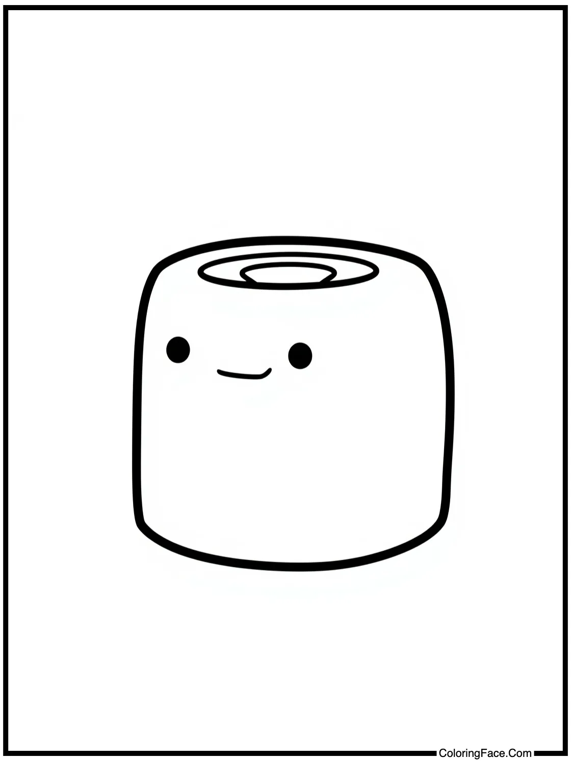 a learning adventure