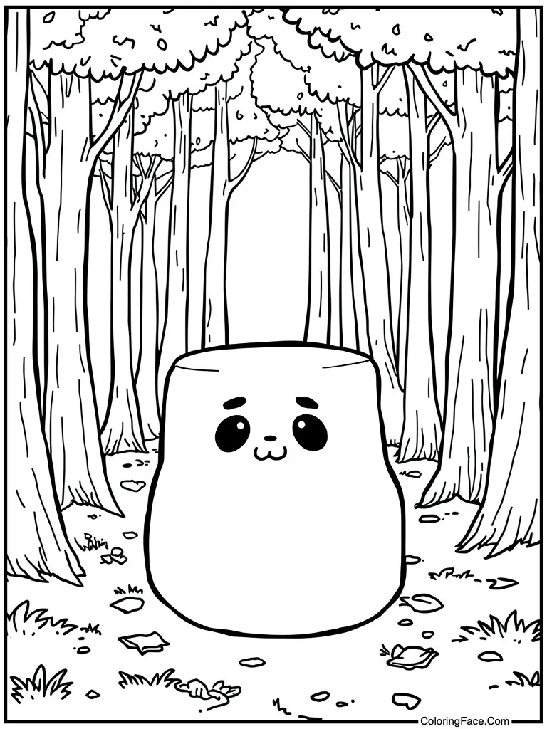 Carl burger cheese lettuce