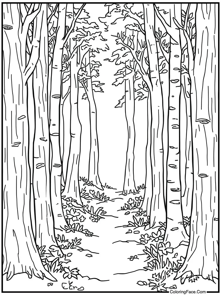 Corned beef and cabbage