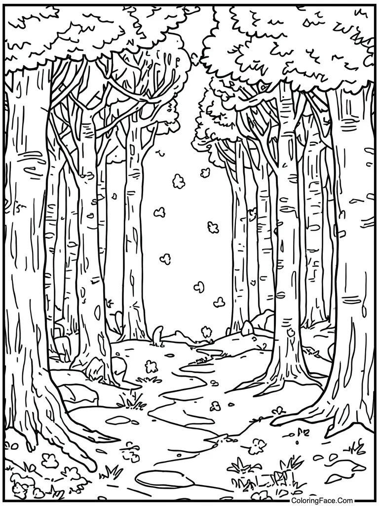 Soda bread fresh loaf