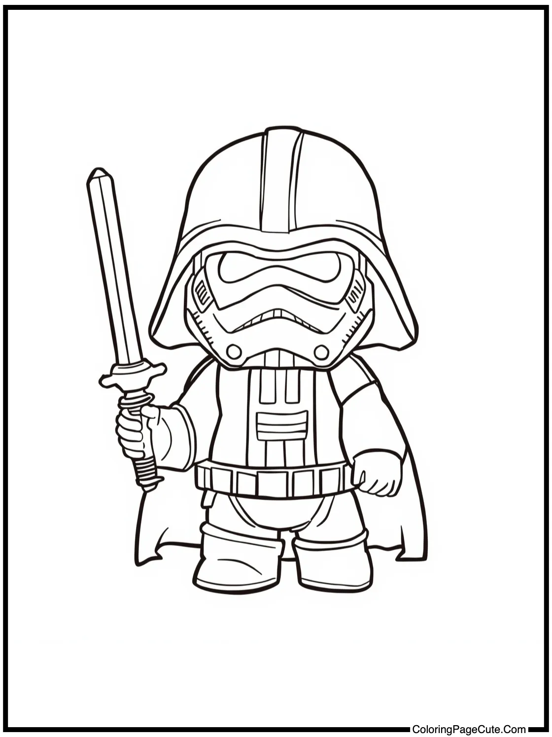 peaceful reflections