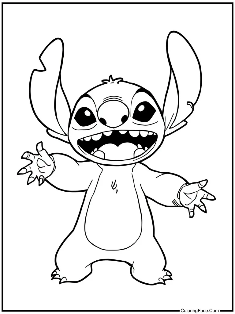 Throwing a temper tantrum