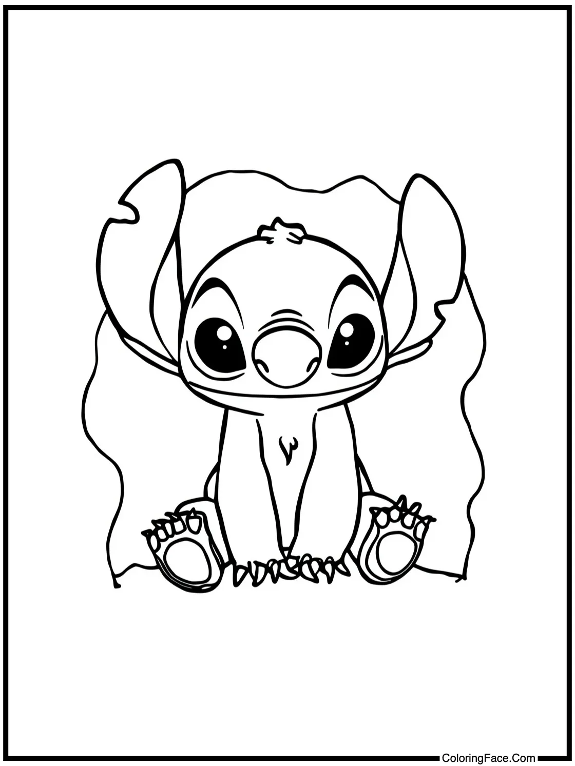 playing hide-and-seek