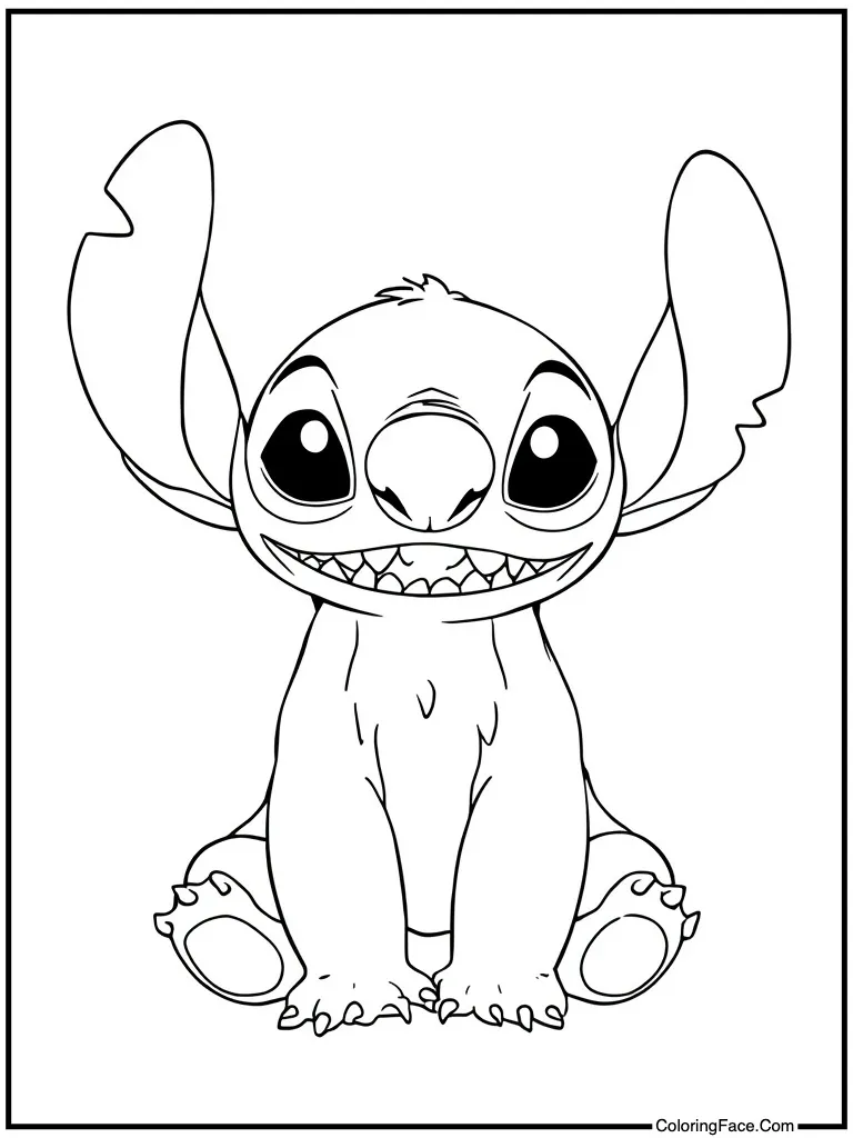 Experiment six two six