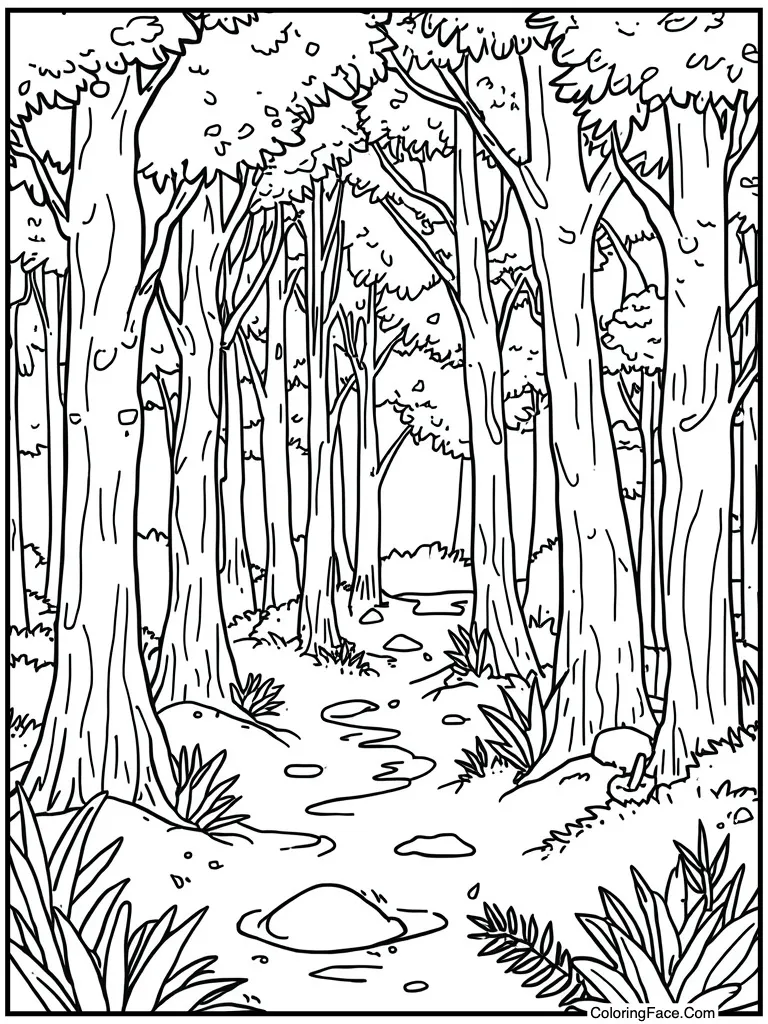 Totebag full of stuff