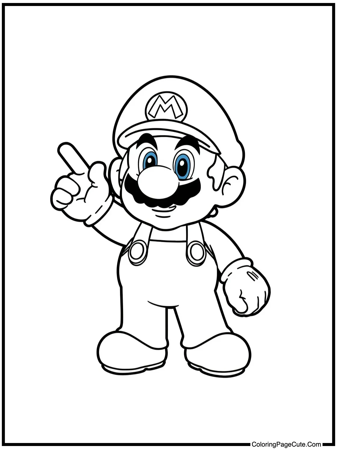 Professor E Gadd inventing