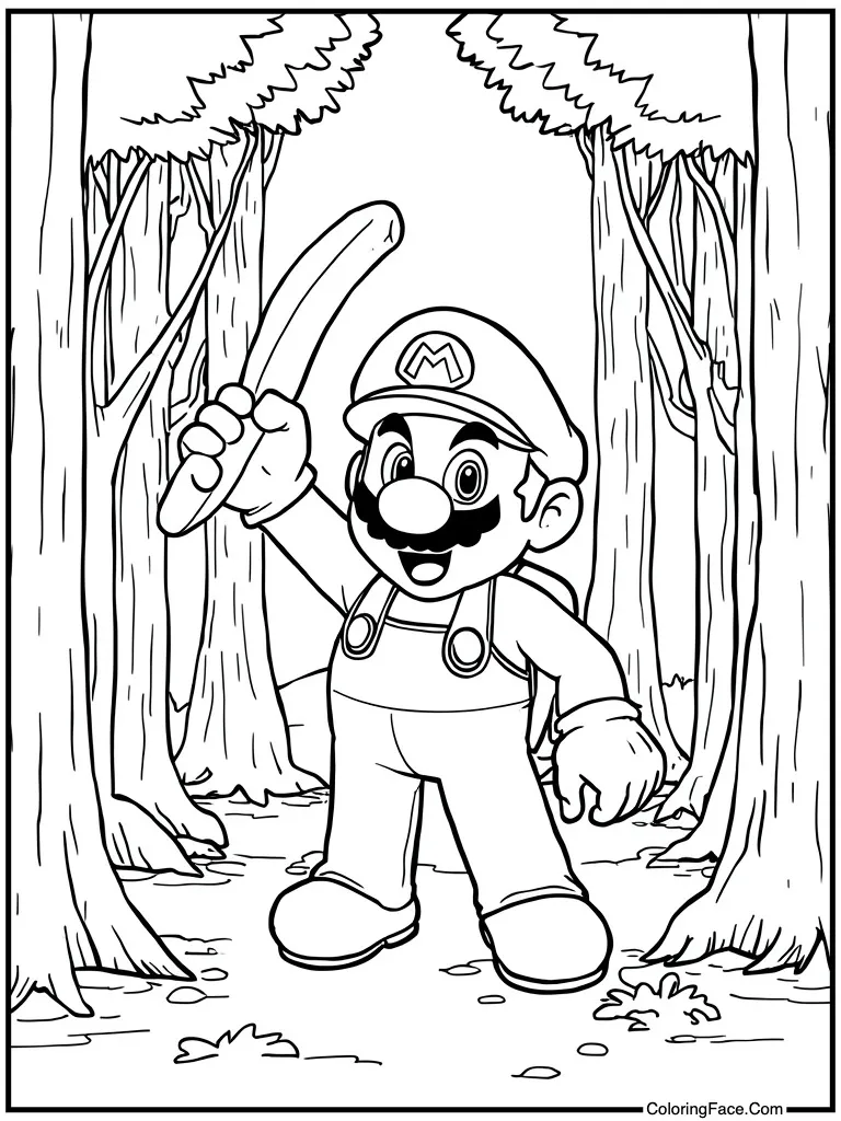 Boomerang suit blue shell