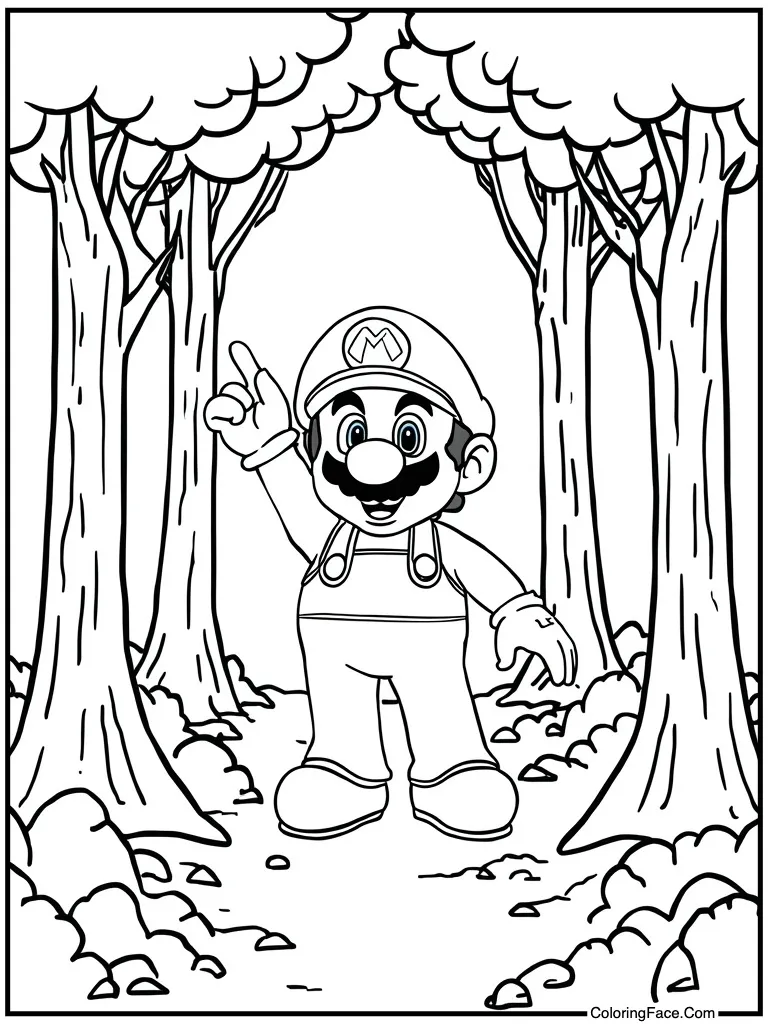 Paper airplane fold ability