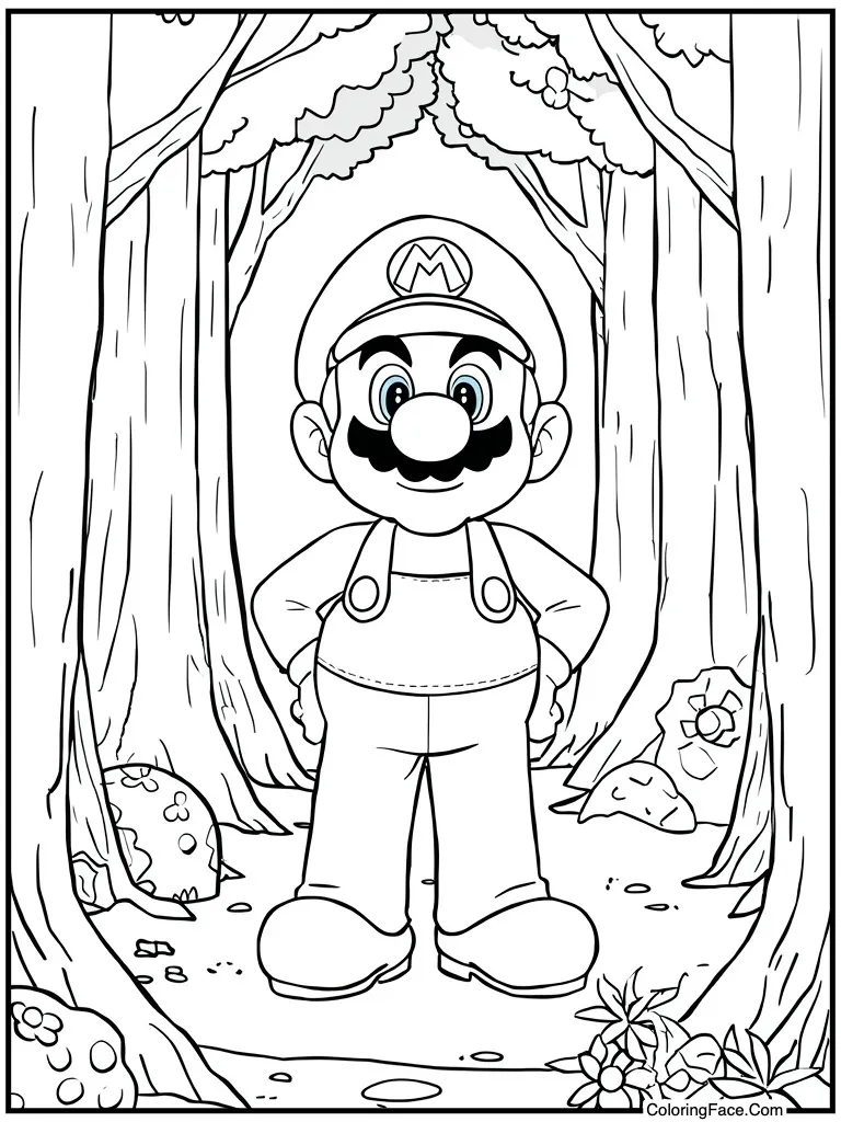 Wedding outfit white suit