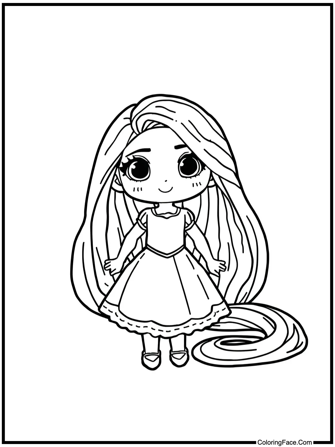 Learning new skills.