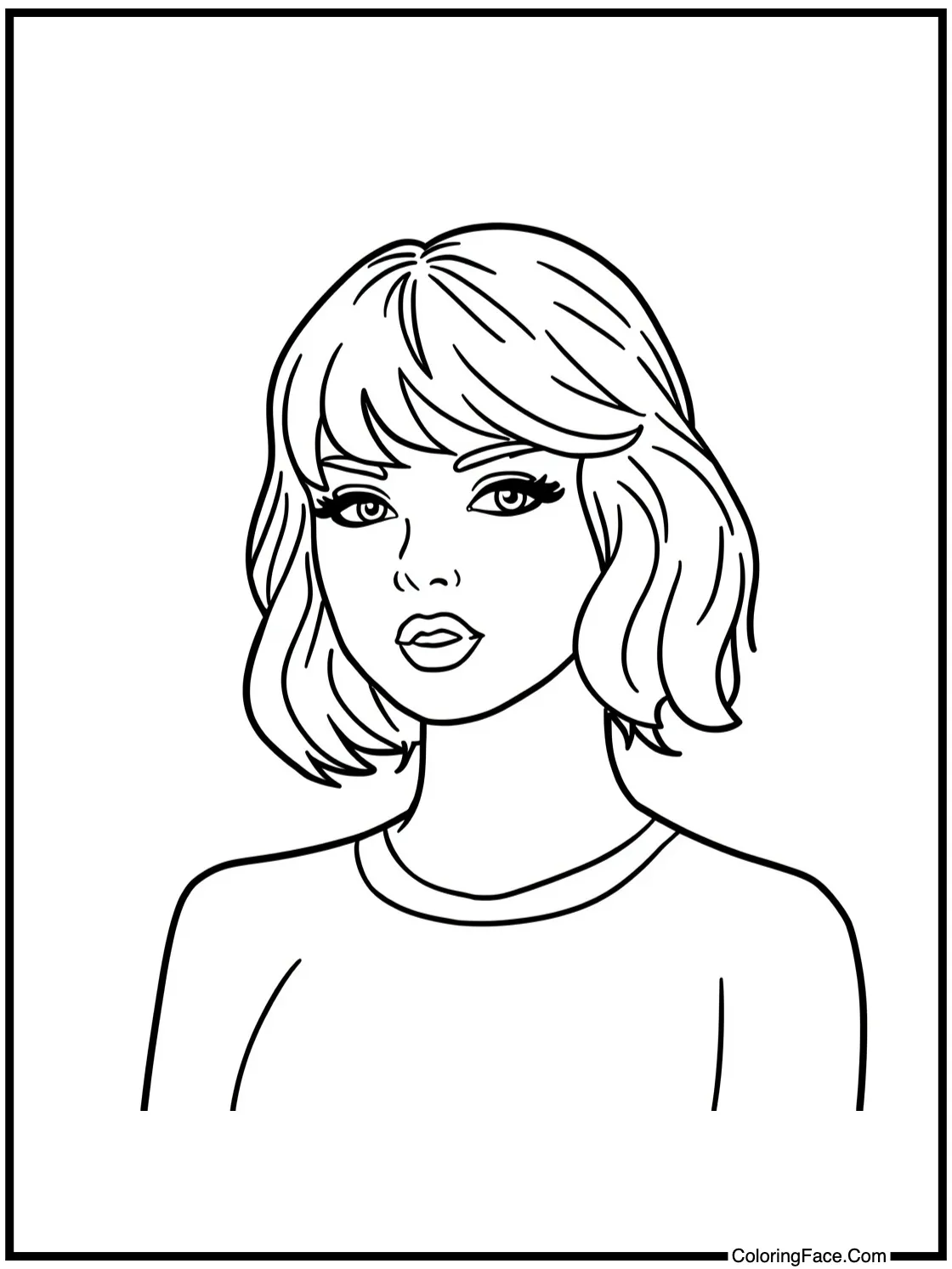 with a bright future