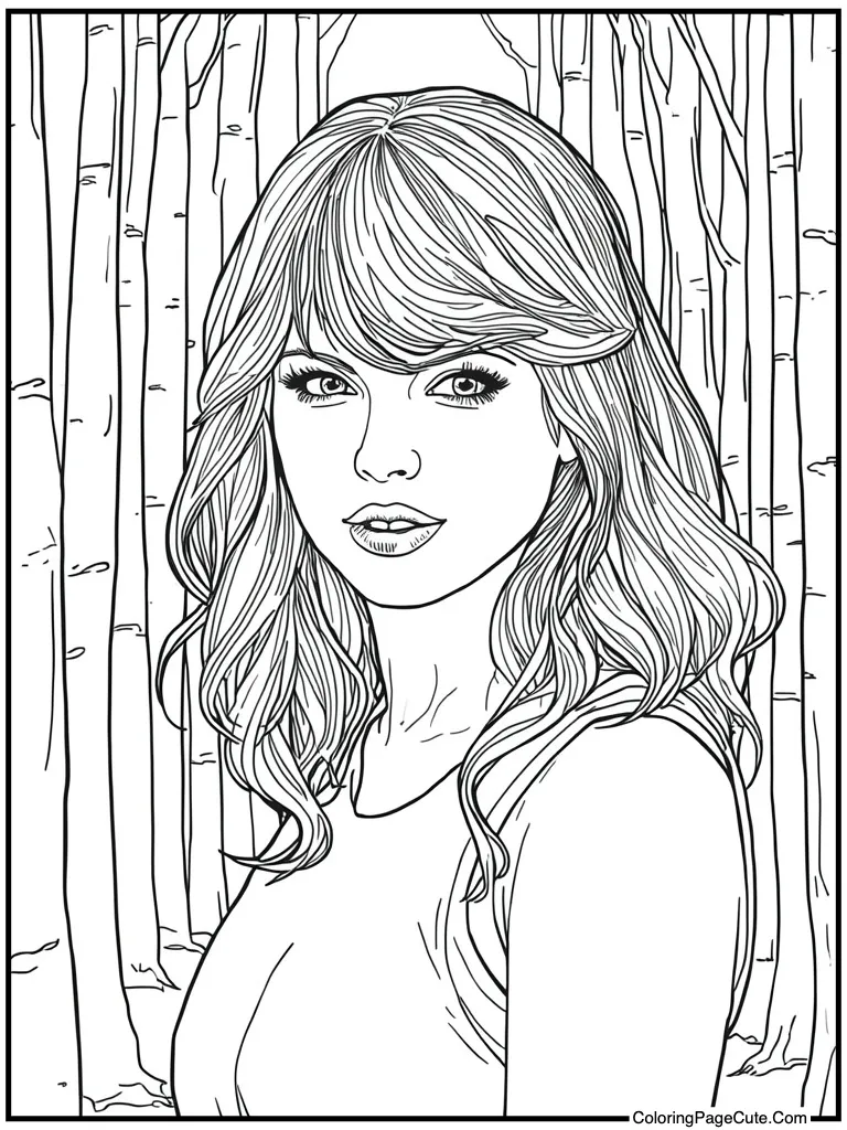 Number thirteen on hand