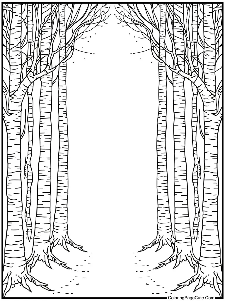 Mandala music note art