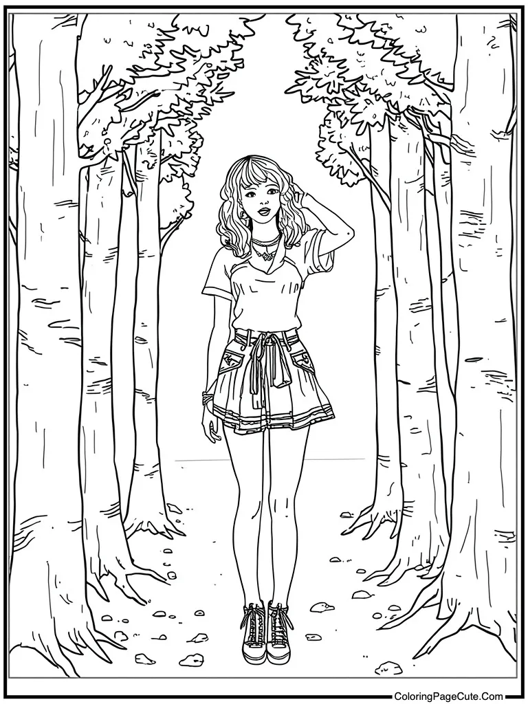 Cassette tape retro style