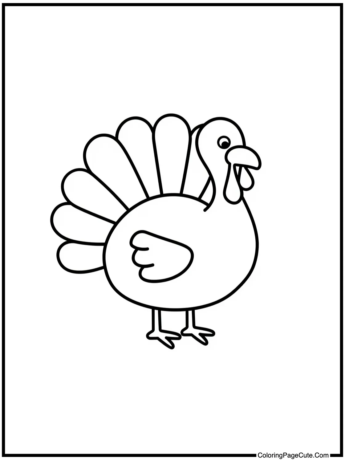 Decorating the table