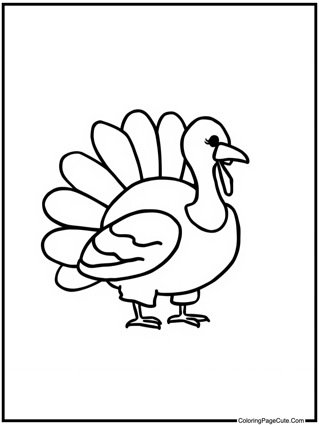 Playing hide-and-seek