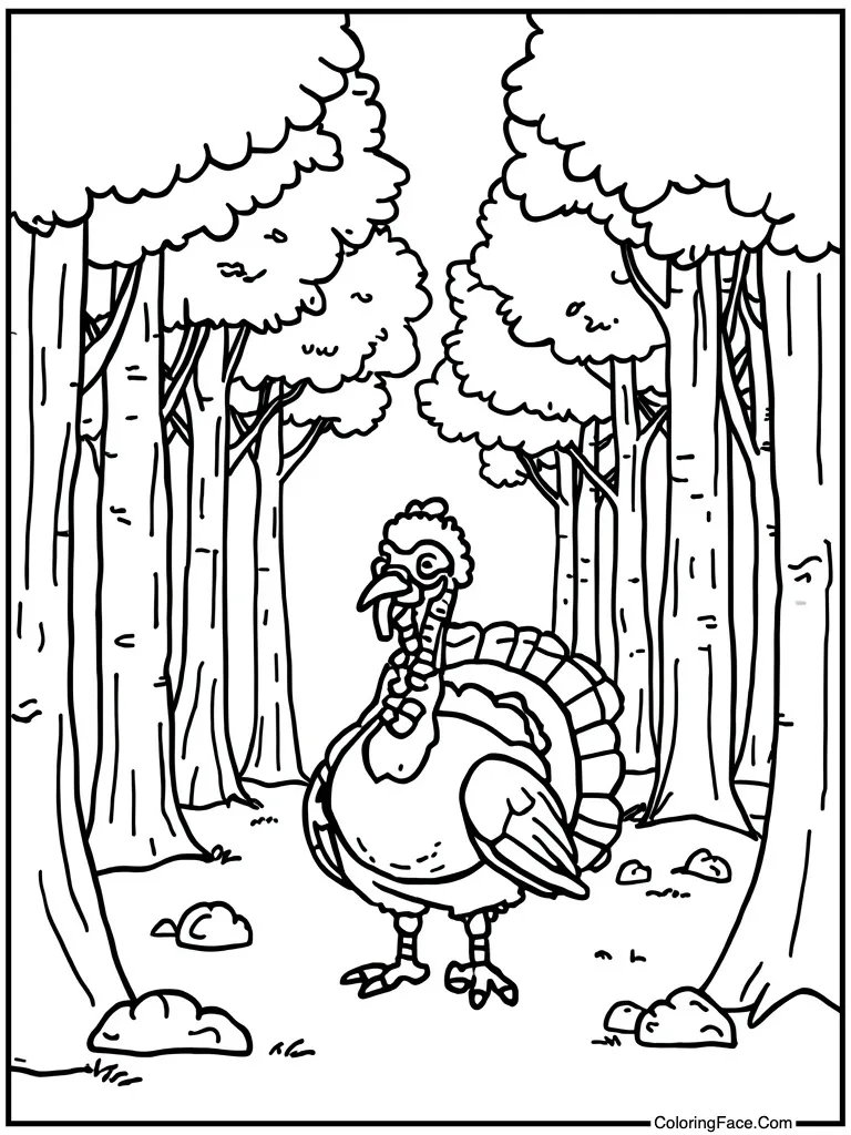 Chibi small cute body