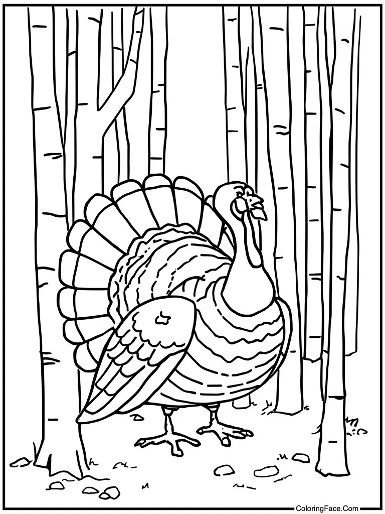 Connect the dots game